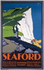 seaford-sussex.-vintage-southern-railway-travel-poster-by-leslie-carr-505-p.jpg