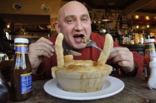 lottery-millionaire-mick-timmins-enjoying-himself-at-his-local-pub-mad-o-rourkes-pie-factory-in-.jpg