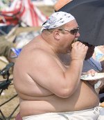 According-to-the-US-Centers-for-Disease-Control-at-least-one-in-three-Americans-are-obese.jpg