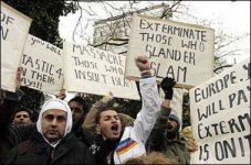 london-muslim-protest-2.jpg
