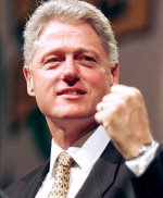 bill-clinton-portrait-victory-pose-1.jpg