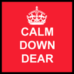 cakm-down-dear-Tee-shirt1.png