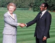 Thatcher and Mugabe.jpg