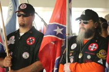 KKK-The-Fight-for-White-Supremacy.jpg