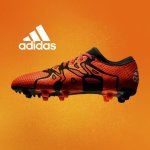 The-X15-will-be-worn-by-Gareth-Bale.jpg