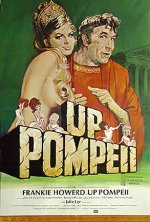 'Up_Pompeii'_(1971).jpg