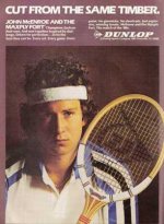 mcenroe-maxply.jpg