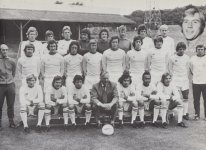 1974-75team.jpg