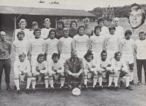 1974-75team.jpg 1974-75team.jpg