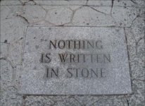 nothing-is-written-in-stone.jpg