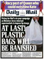 Daily Mail plastic bag campaing front page.png