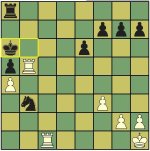 Chess 30915 (2).JPG