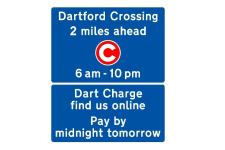Dartford_signage.png
