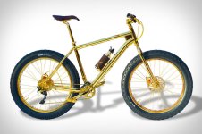 the-solid-gold-bike.jpg