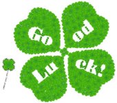 good-luck-clover-21.jpg