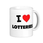i_love_lotteries_mug-r0bc59659ff204575a75c477c8e91f505_x7jgr_8byvr_324.jpg