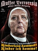 Angela_Merkel_CDU_Bundesmutti_Raute_Bundeskanzlerin_Terror_Mutter_Teresa_Terroresia_der_Nation_a.jpg