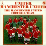 Manchester-United-FC-United-Manchester-121524.jpg