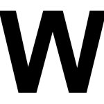 REX0LBW1w_big.jpg