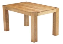 table.jpg