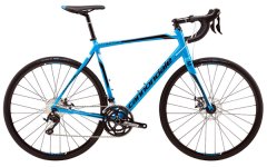 cannondale-synapse-105.jpg