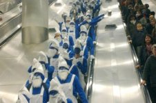 TWITTER%20PICTURE%20OF%20HARTLEPOOL%20FANS%20IN%20SMURFS%20FANCY%20DRESS%20TRAVELLING%20TO%20AND.jpg