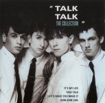 Talk_Talk_The_Collection.jpg
