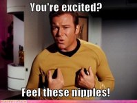 funny-celebrity-pictures-youre-excited-feel-these-nipples.jpg