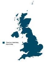 UK Map.jpg