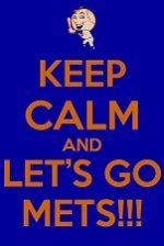 keep-calm-and-lets-go-mets-james-kirkikis.jpg