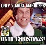 Leeds managers.jpg