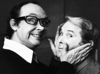 morecambe-and-wise-comedians.jpg