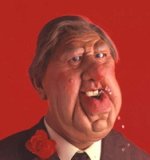 Roy-Hattersley-spitting-image-1828009.jpg