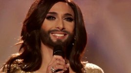 conchita-wurst-winning-performance-eurovision.jpg