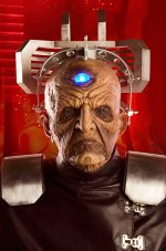 ad139985102davros-credit-ad1.jpg