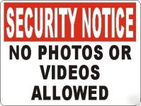 Security-notice-no-photos-or-videos-allowed-sign-safety-.jpg