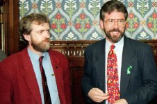 Jeremy-Corbyn-with-Gerry-Adams.jpg