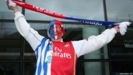 _86486333_bpi_jm_brighton_v_arsenal_jm1_072.jpg