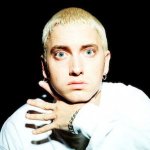 Eminem_2242013-300x300.jpg