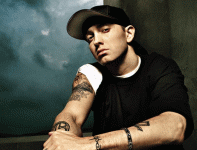 Eminem.gif