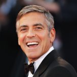 george-clooney-3.jpg