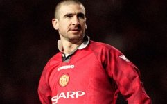 eric_cantona_1917737c.jpg