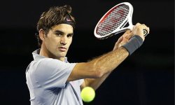 Roger-Federer--008.jpg