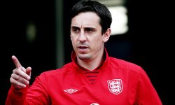 gary-neville-008.jpg