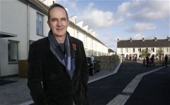 kevin_mccloud_2076840c.jpg