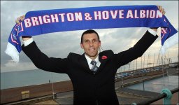 poyet_682x400_926248a.jpg