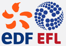 EDF EFL.png