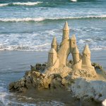 castle on sand.jpg