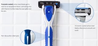 Shavekit.jpg Shavekit.jpg