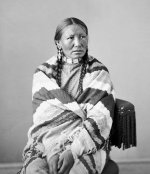 White-Hawk-(wife-of-Big-Foot)-Mniconjou-1872.jpg